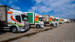 20260404-Beurskens-00343